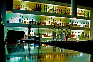 Misty - Pubs and Clubs 0