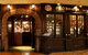 P J O'Briens Irish Pub & Side Bar - thumb 0