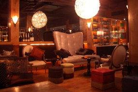 Melbourne Entertainment Venues Pubs and Clubs Pubs and Clubs