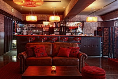 Pop - Pubs and Clubs 0