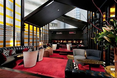 Ra - Pubs and Clubs 0