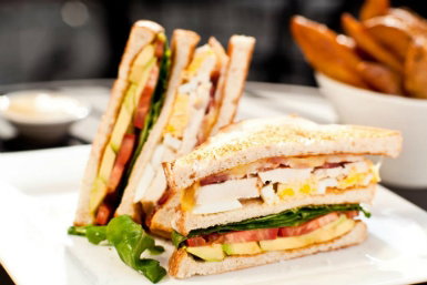 RAB Bar & Restaurant - Pubs and Clubs 0