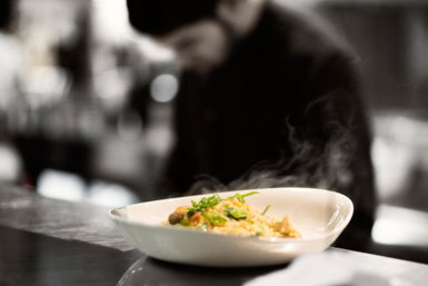 RMB Cafe Bar - Pubs and Clubs 0