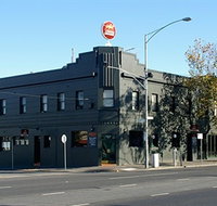 Royal Mail Hotel On Spencer - Go Out