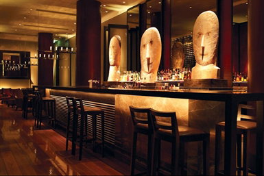 RU-CO - Pubs and Clubs 0