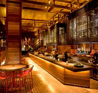 Sotano Wine  Tapas - Pubs and Clubs