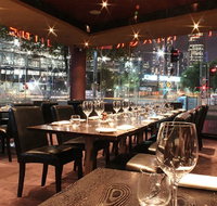 The Nixon Hotel - Go Out