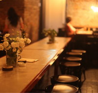 Old Growler - Go Out