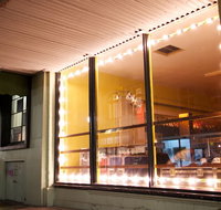 Fremantle Buffalo Club - Pubs and Clubs
