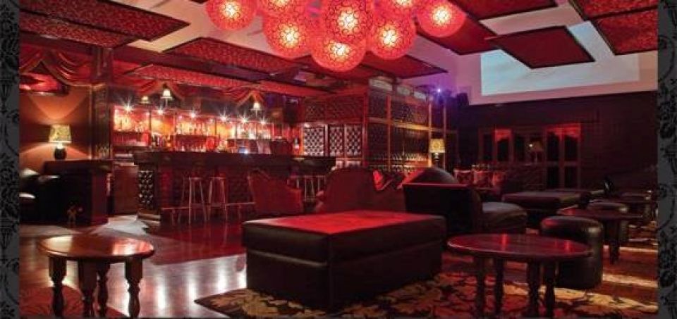 Fremantle WA Pubs and Clubs