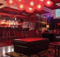Dahbz nightclub - Pubs and Clubs
