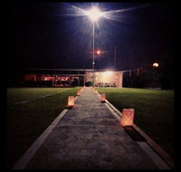North Fremantle Bowling Club - Pubs and Clubs