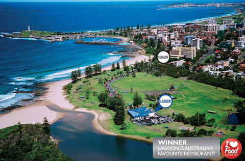 Inverloch RSL - Go Out 4