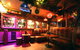 Hula Bula Bar - thumb 0