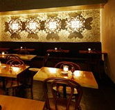 Alira - Pubs and Clubs