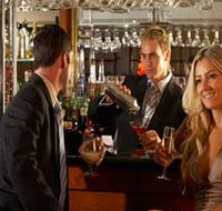 25th Floor Restaurant  Cocktail Bar - Pubs and Clubs