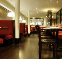 Apres - Pubs and Clubs