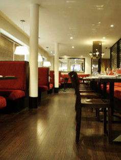 Apres - Pubs and Clubs 0