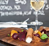 Balgowlah RSL Club - Go Out