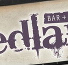 Bedlam Bar and Food - Pubs and Clubs