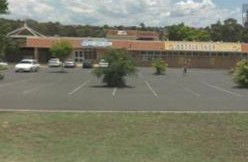 Ambarvale Tavern - Pubs and Clubs 0