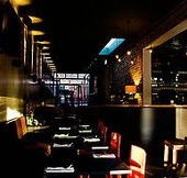 Aperitivo - Pubs and Clubs