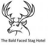Bald Faced Stag - Pubs and Clubs