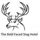 Bald Faced Stag - Go Out 0