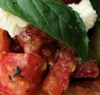 Bay 88 - Pubs and Clubs