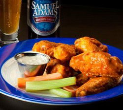 Blue Plate Bar And Grill - Pubs and Clubs 0