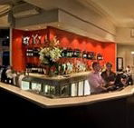 Blues Point Hotel - Pubs and Clubs