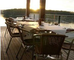 Narrabeen NSW Go Out