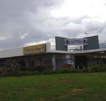 Campbelltown Club Hotel - Go Out