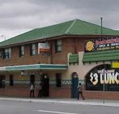 Cabramatta Inn - Pubs and Clubs