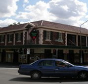 Keighery Hotel - Pubs and Clubs
