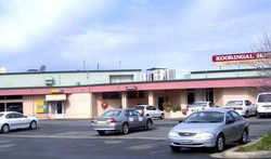 Downside NSW Pubs and Clubs