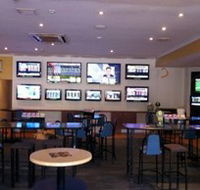 Tacking Point Tavern - Pubs and Clubs