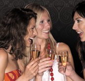 Brighton RSL Club - Pubs and Clubs