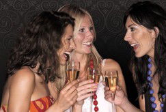 Brighton RSL Club - Pubs and Clubs 0