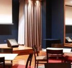 Canley Heights RSL and Sporting Club - Pubs and Clubs