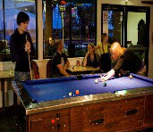 Book Shoalhaven Heads Accommodation Vacations Go Out Go Out