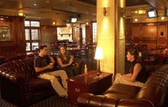 Brookvale NSW Pubs and Clubs