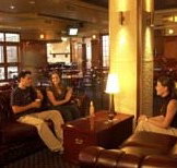 Brookvale Hotel - Pubs and Clubs