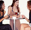 Canley Hotel - Pubs and Clubs