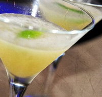 Cat and Fiddle Hotel - Pubs and Clubs