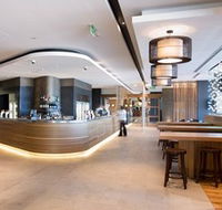 Champs Bar - Pubs and Clubs