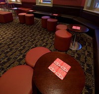 Coach and Horses Hotel - Pubs and Clubs