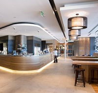 Charlie Bar - Pubs and Clubs