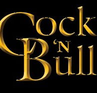 Cock N Bull Tavern - Pubs and Clubs