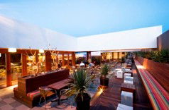 Coogee Diggers - Pubs and Clubs 0